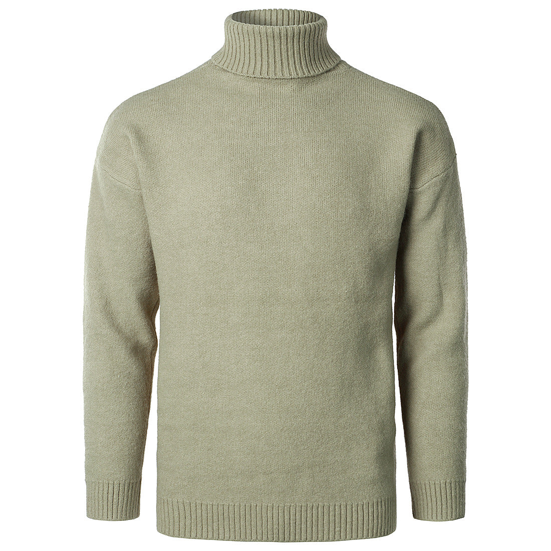 Cuello alto NOBA
