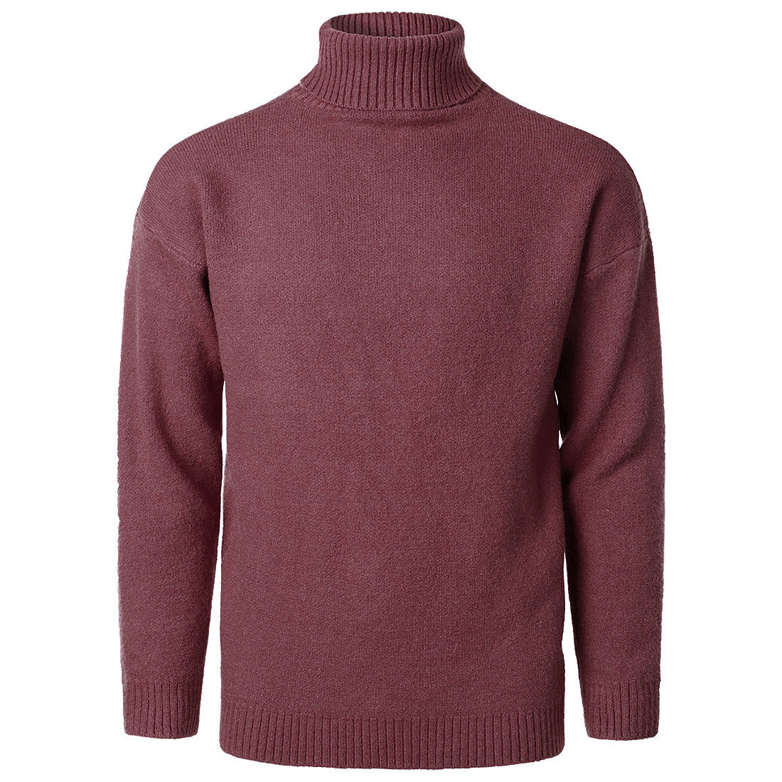 Cuello alto NOBA