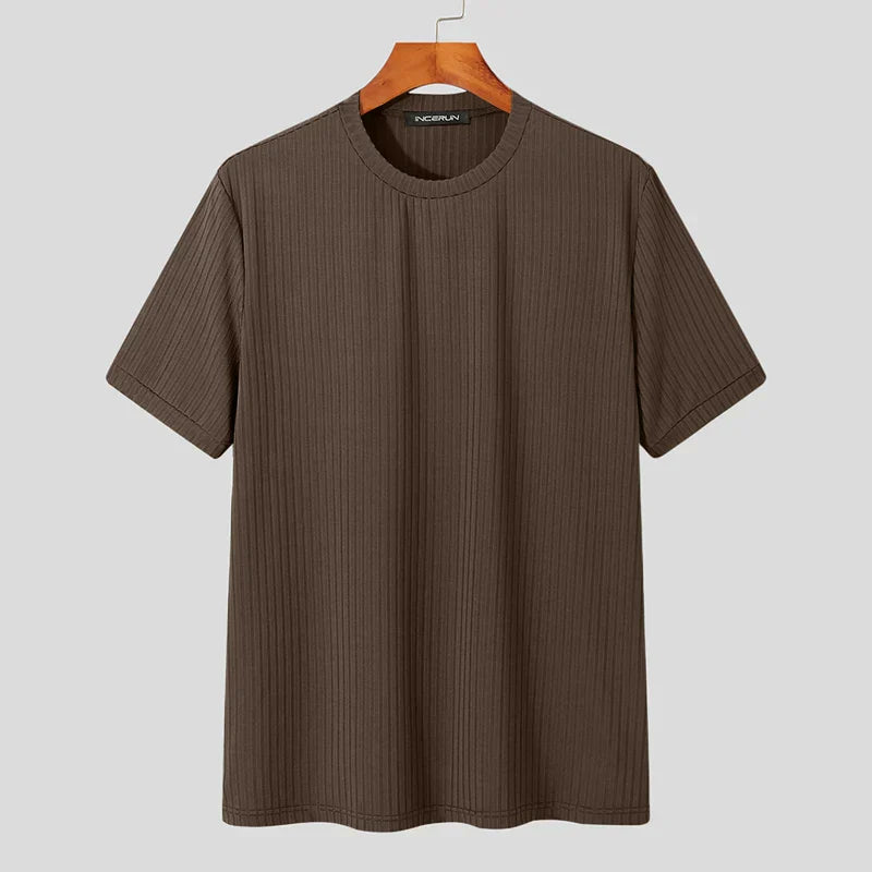 Camiseta informal