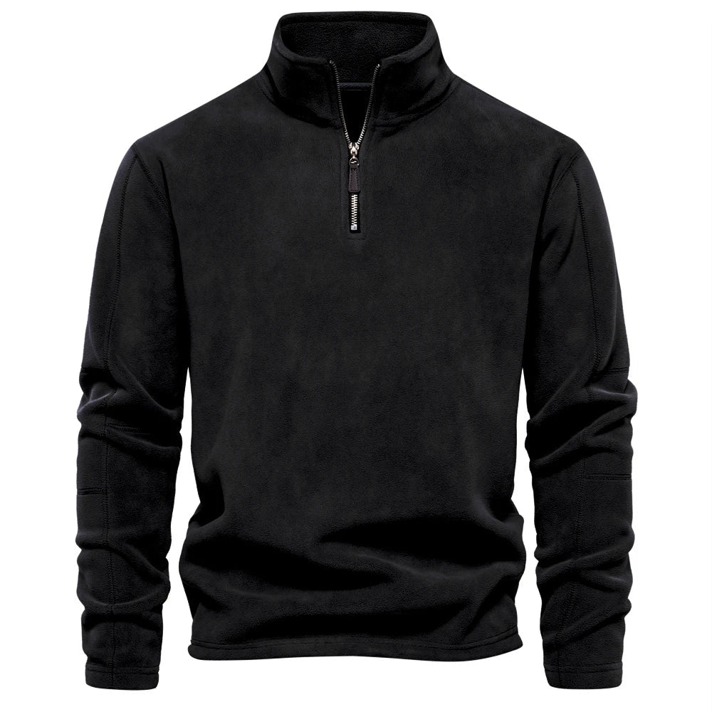 Chaqueta cortavientos