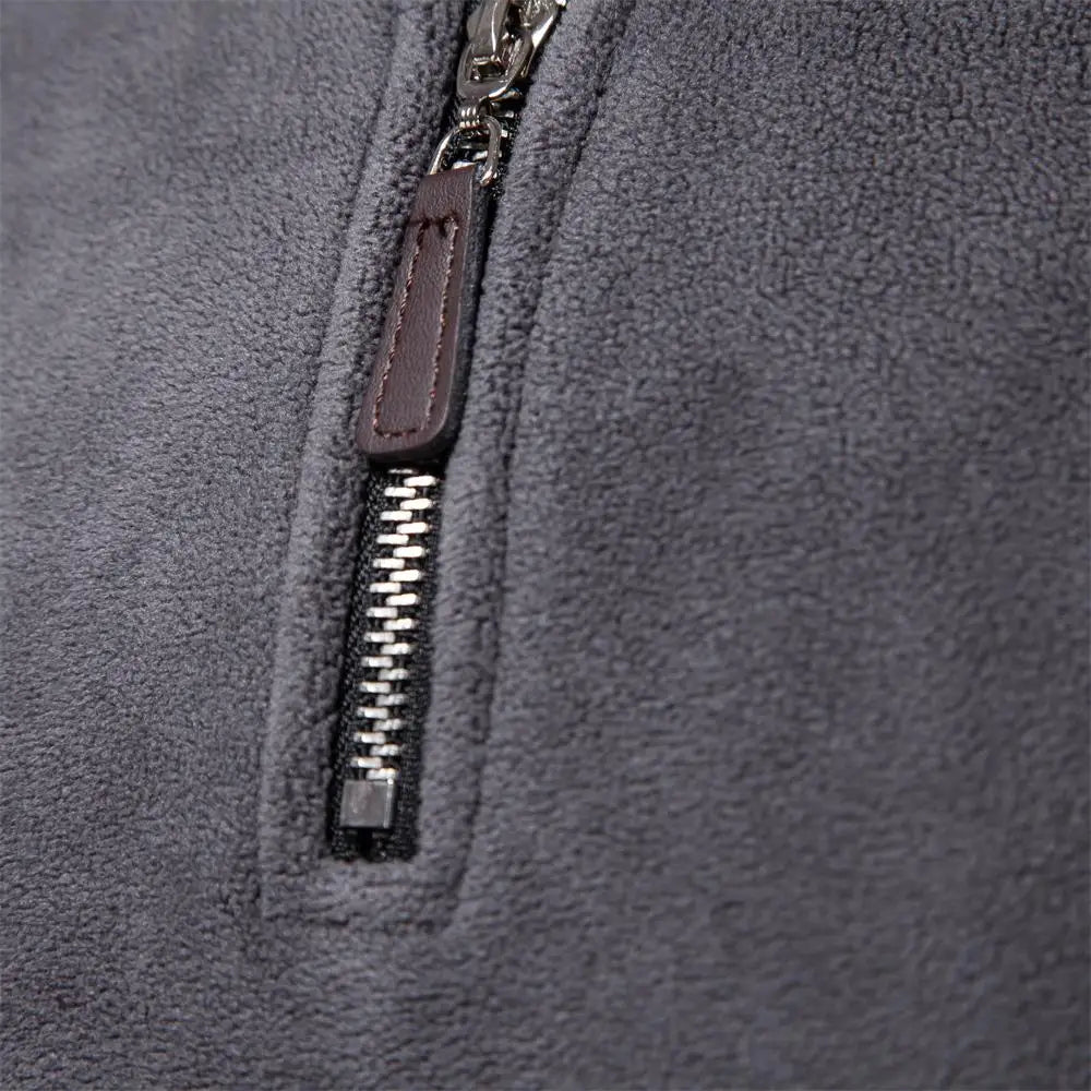 Chaqueta cortavientos