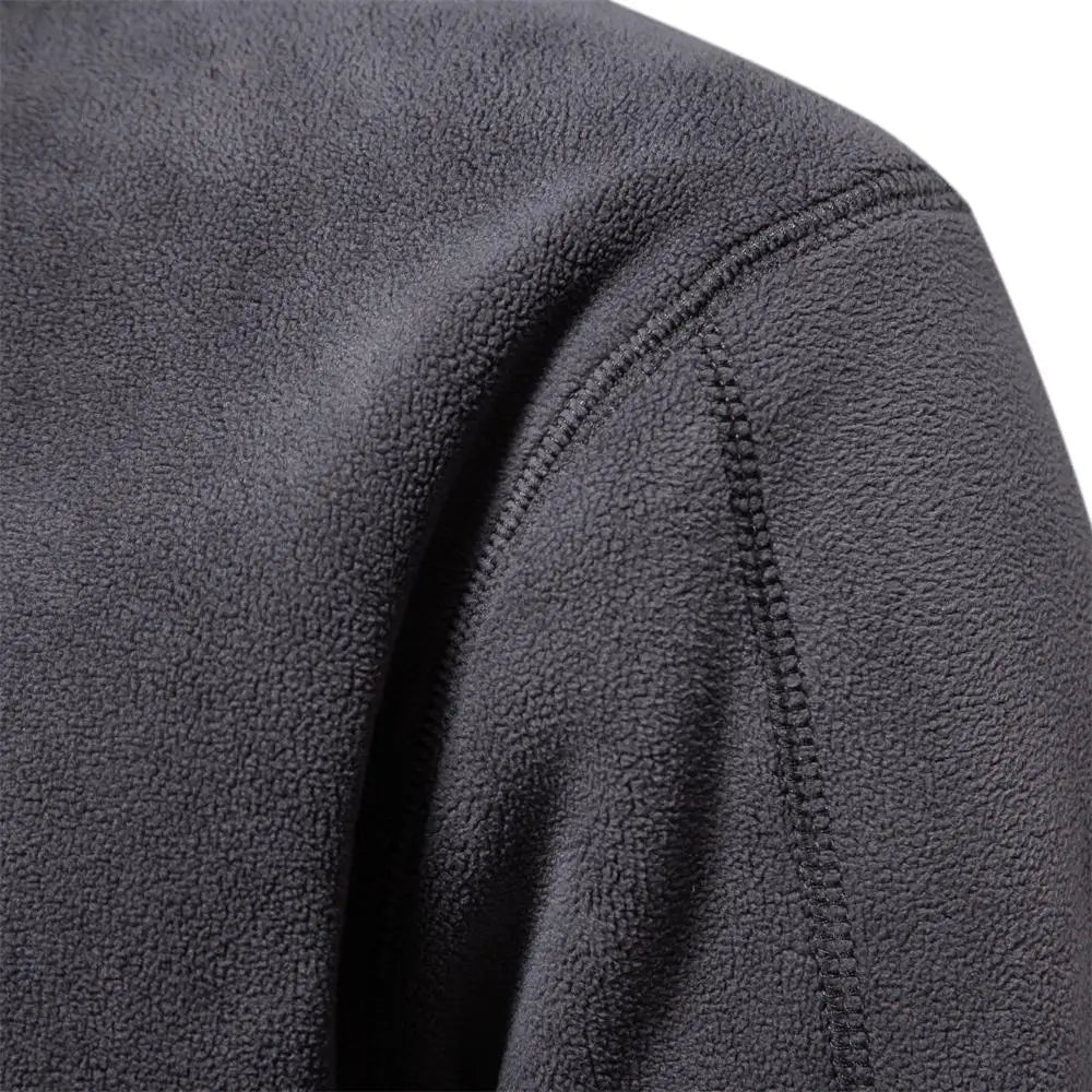 Chaqueta cortavientos