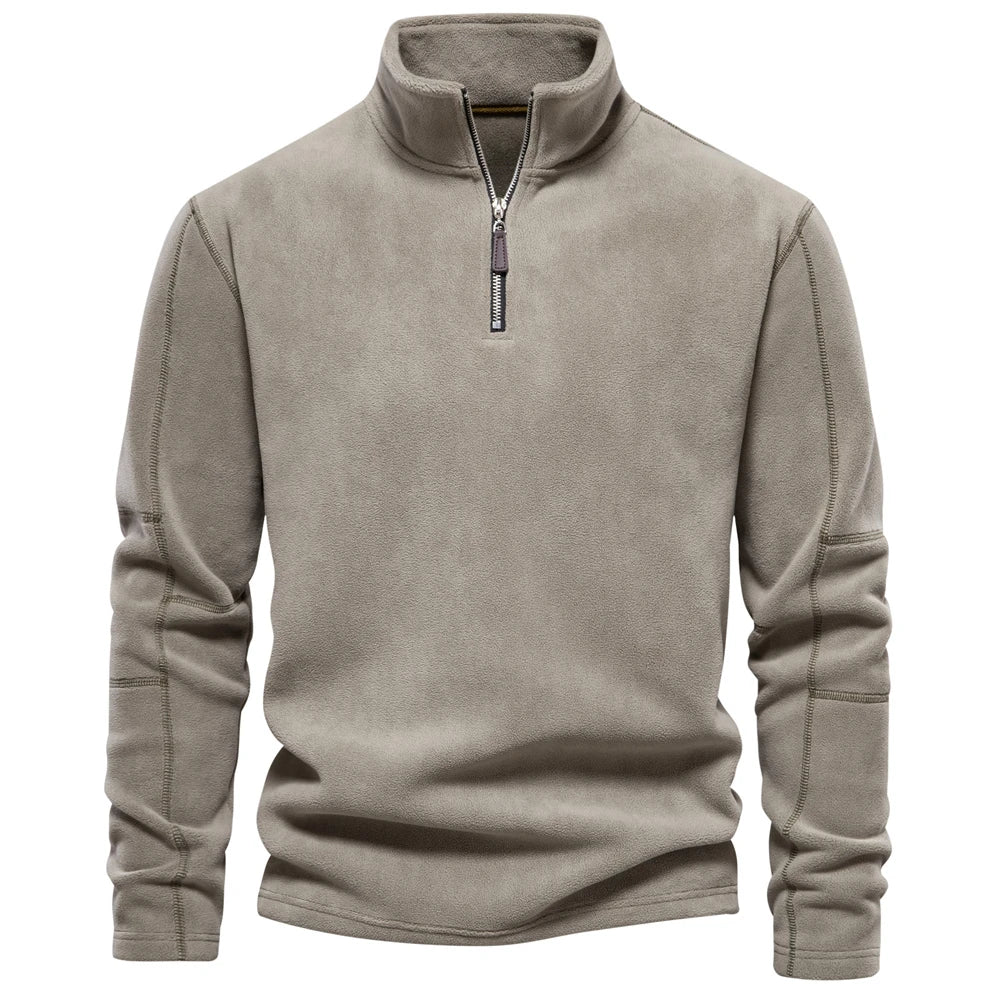 Chaqueta cortavientos