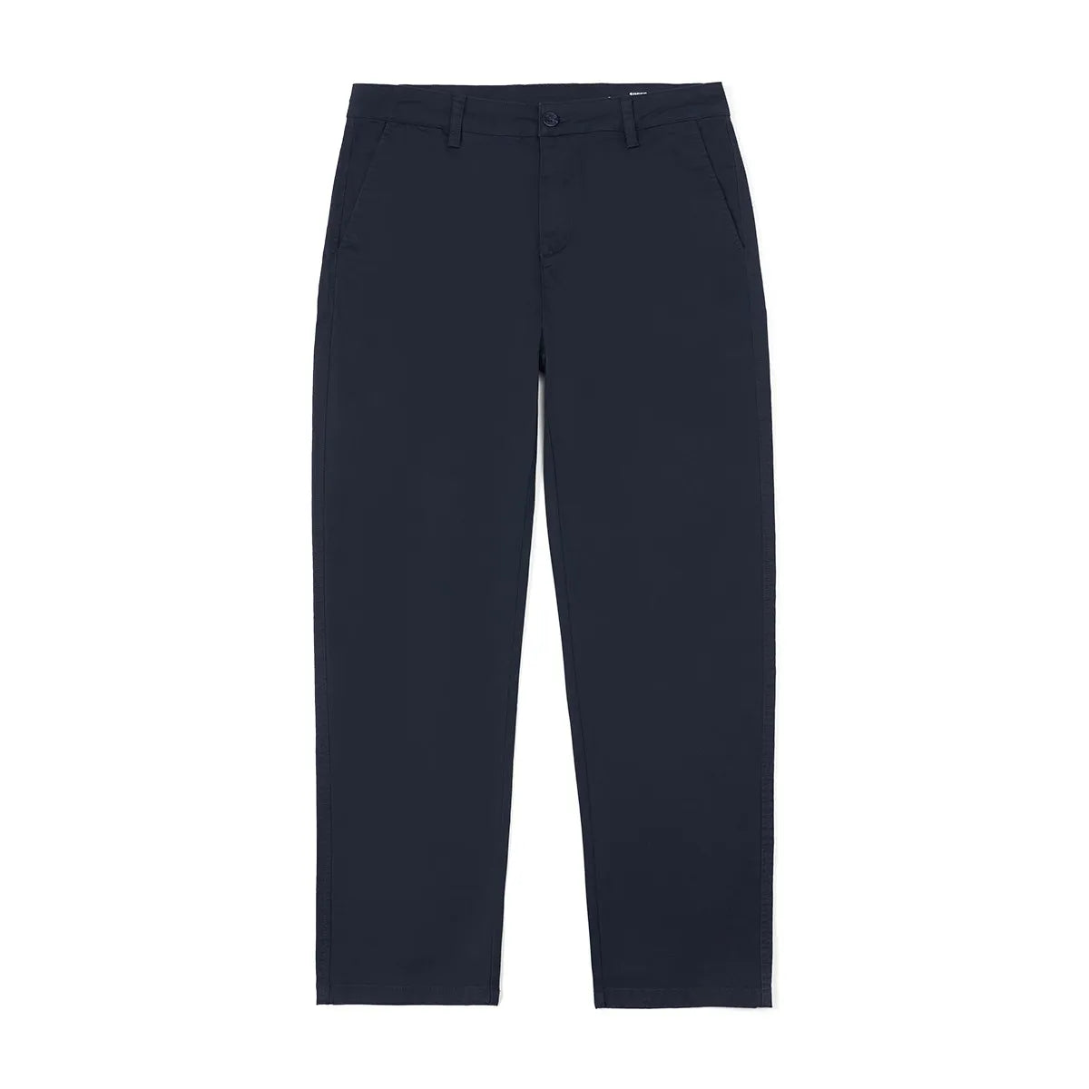 Pantalones casuales