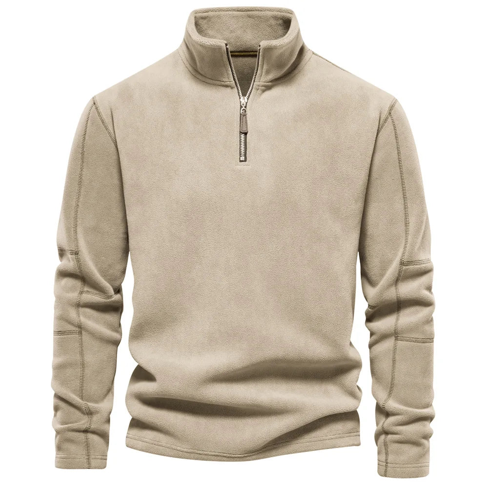 Chaqueta cortavientos