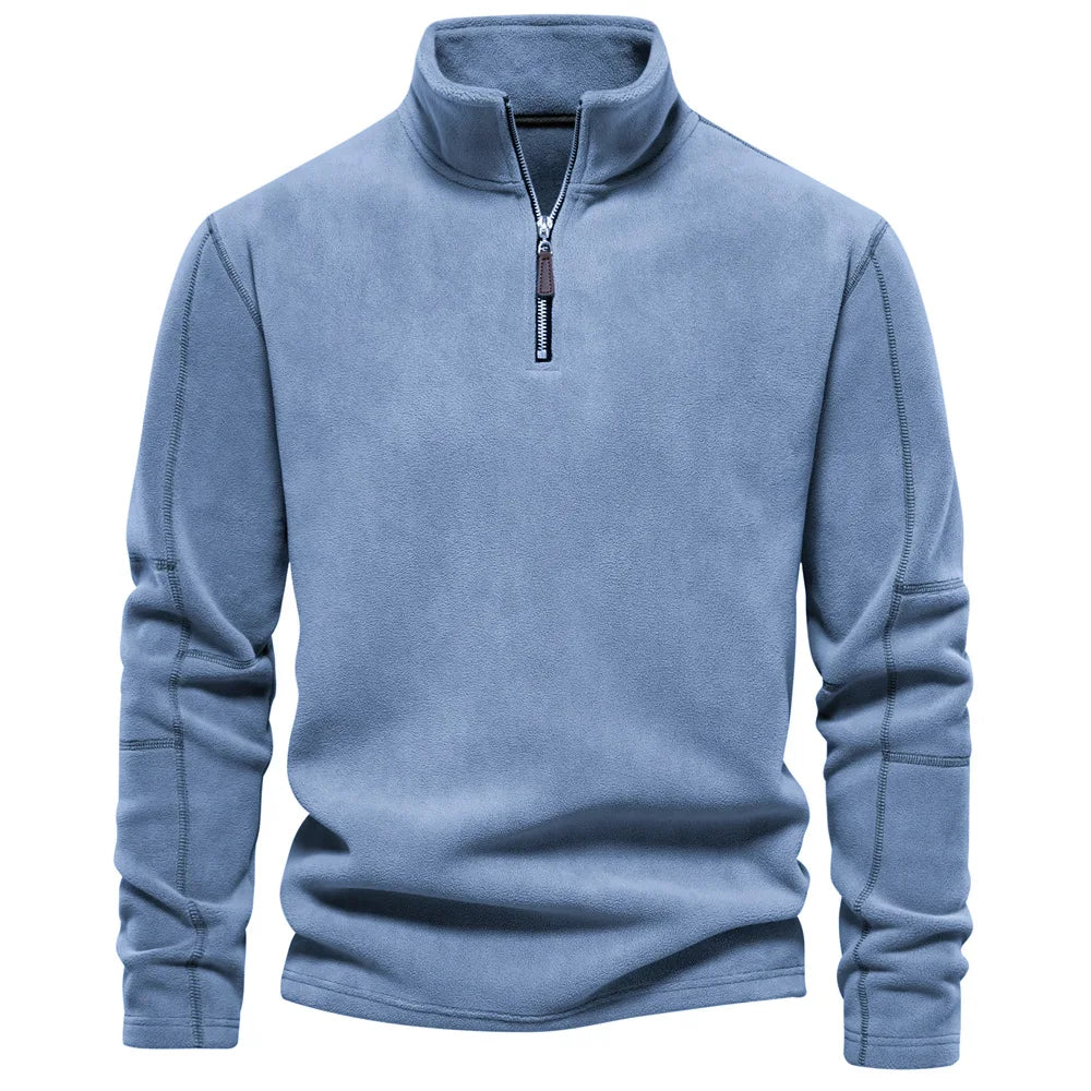 Chaqueta cortavientos