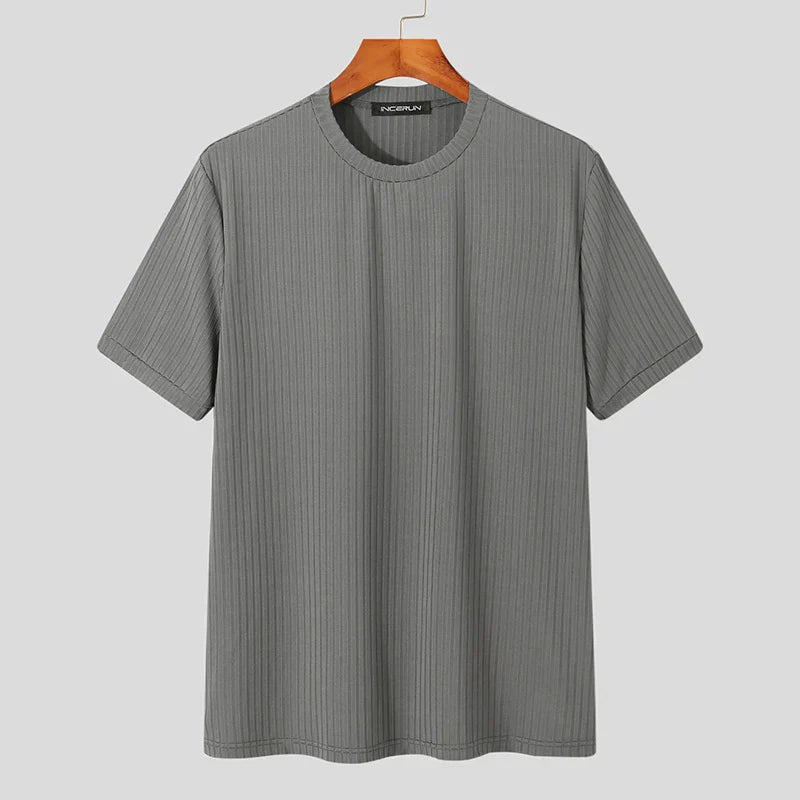 Camiseta informal