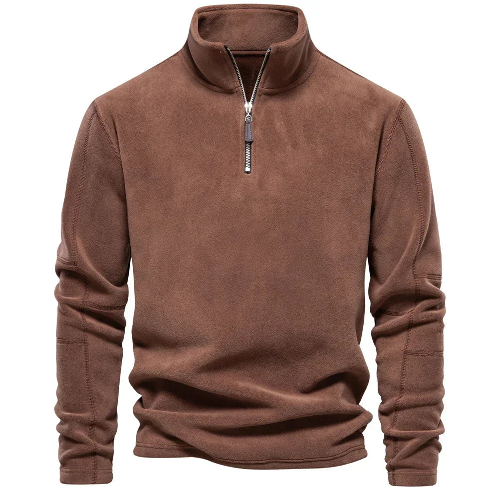 Chaqueta cortavientos