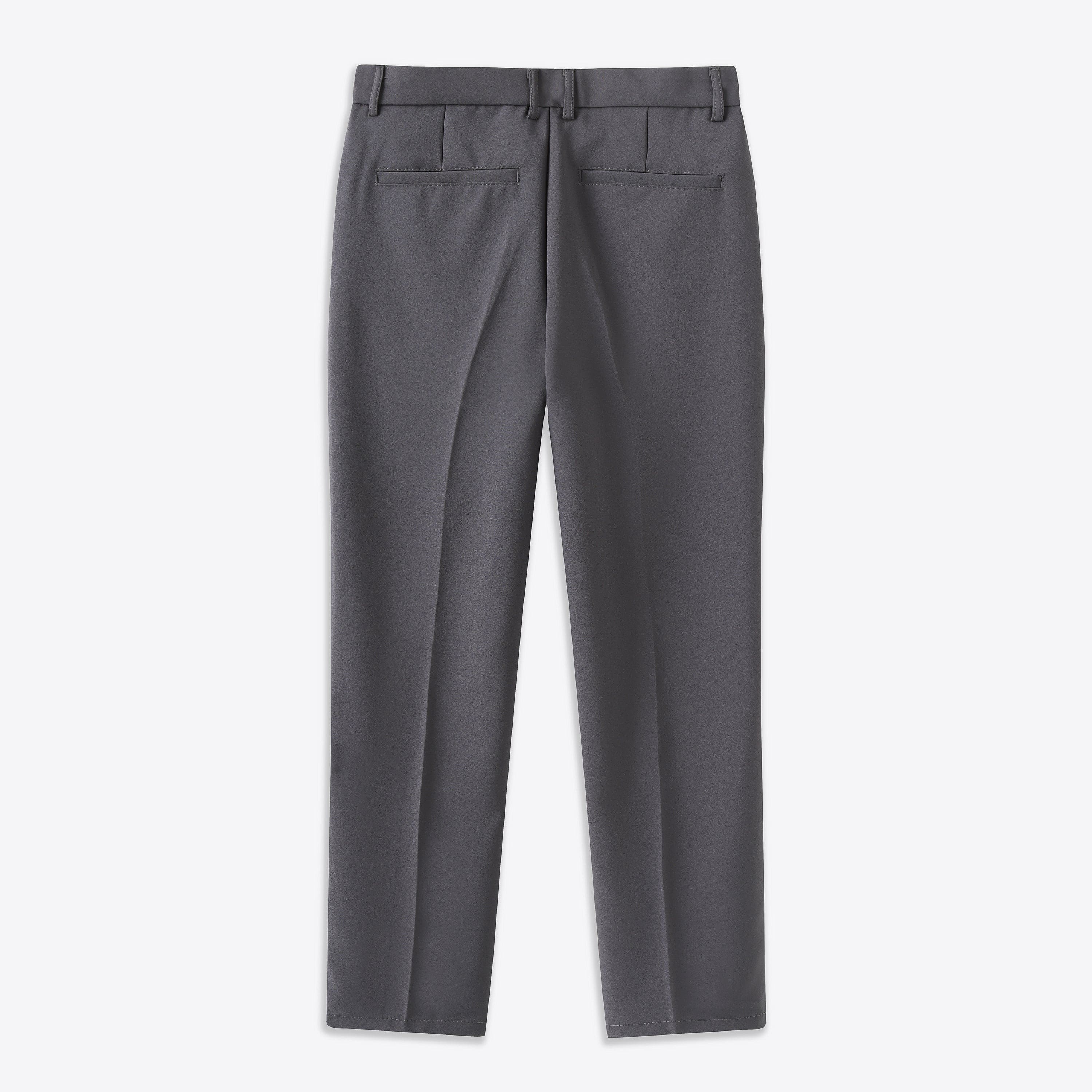 Pantalón elástico Amista