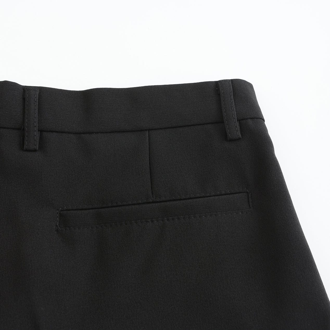 Pantalón elástico Amista