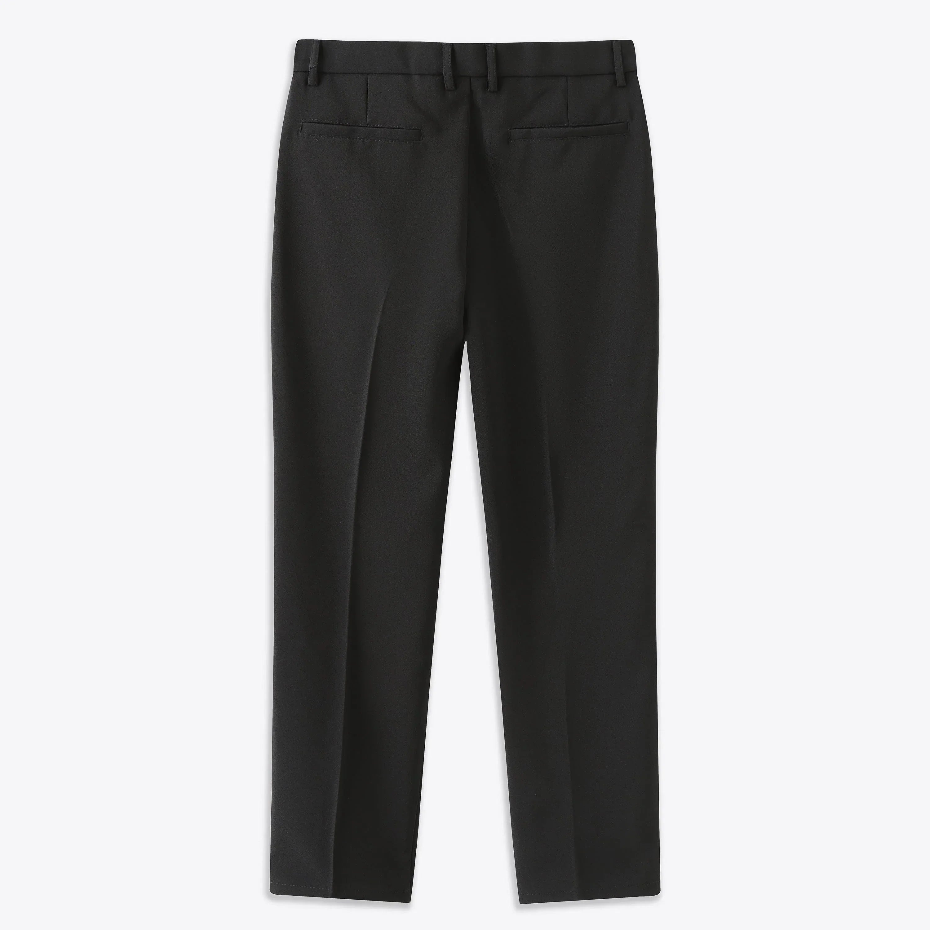 Pantalón elástico Amista