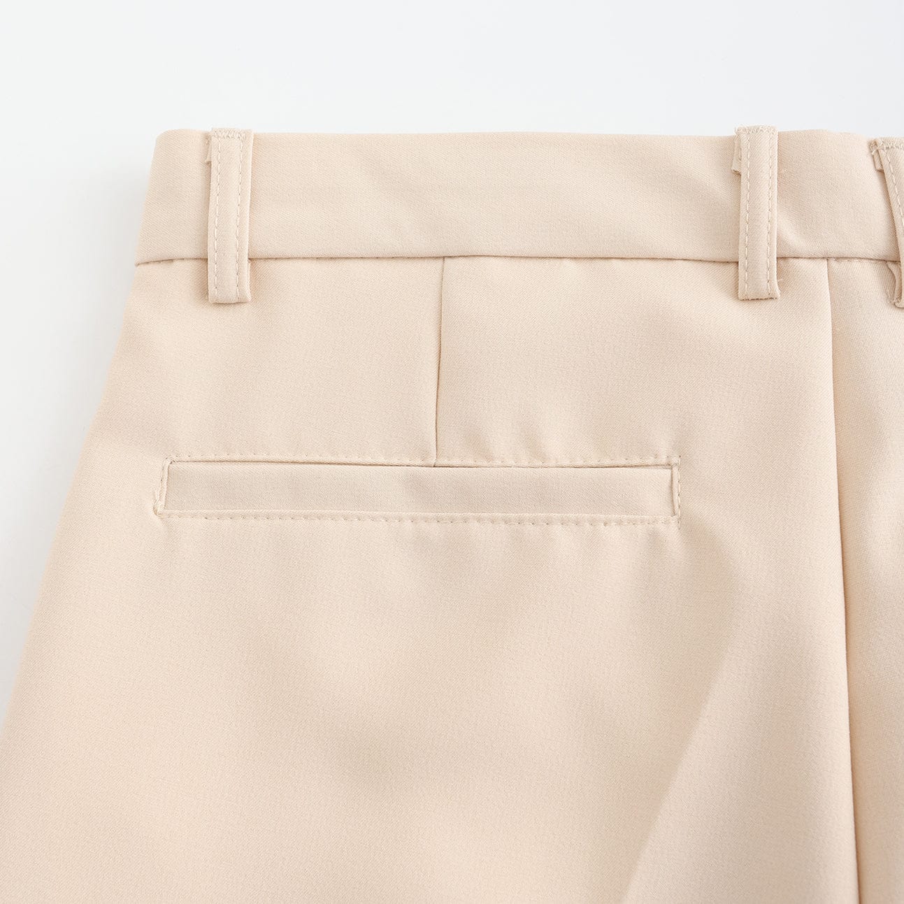 Pantalón elástico Amista