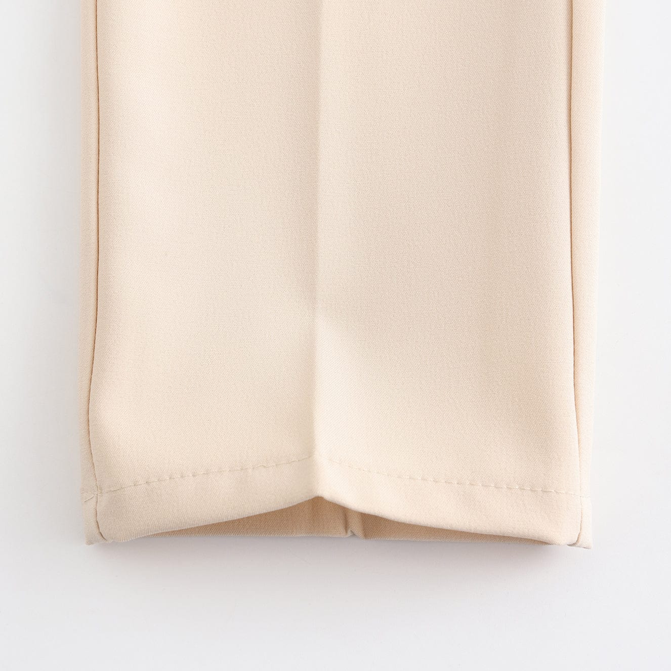 Pantalón elástico Amista