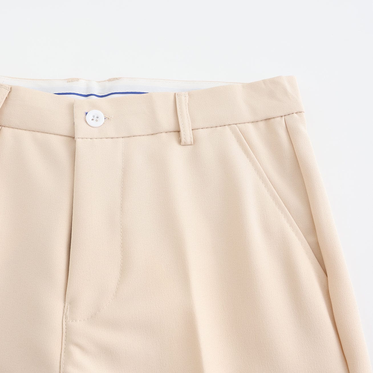 Pantalón elástico Amista