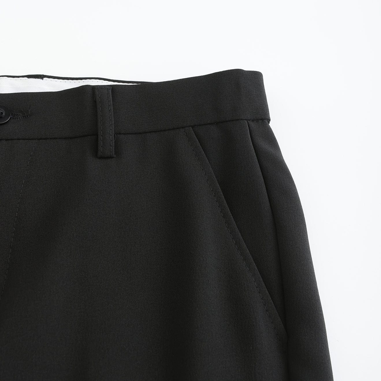 Pantalón elástico Amista