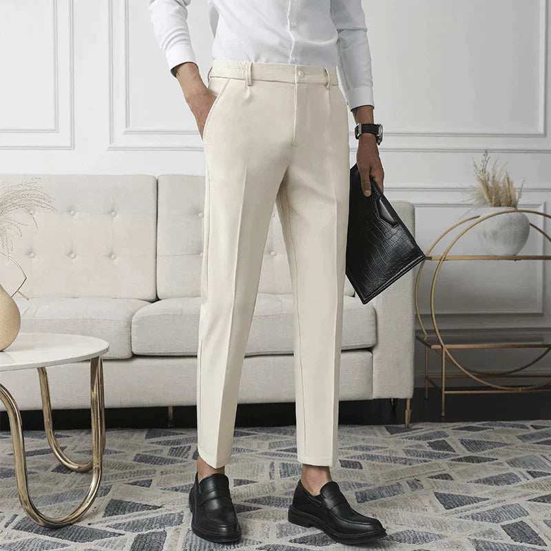 Pantalón elástico Amista