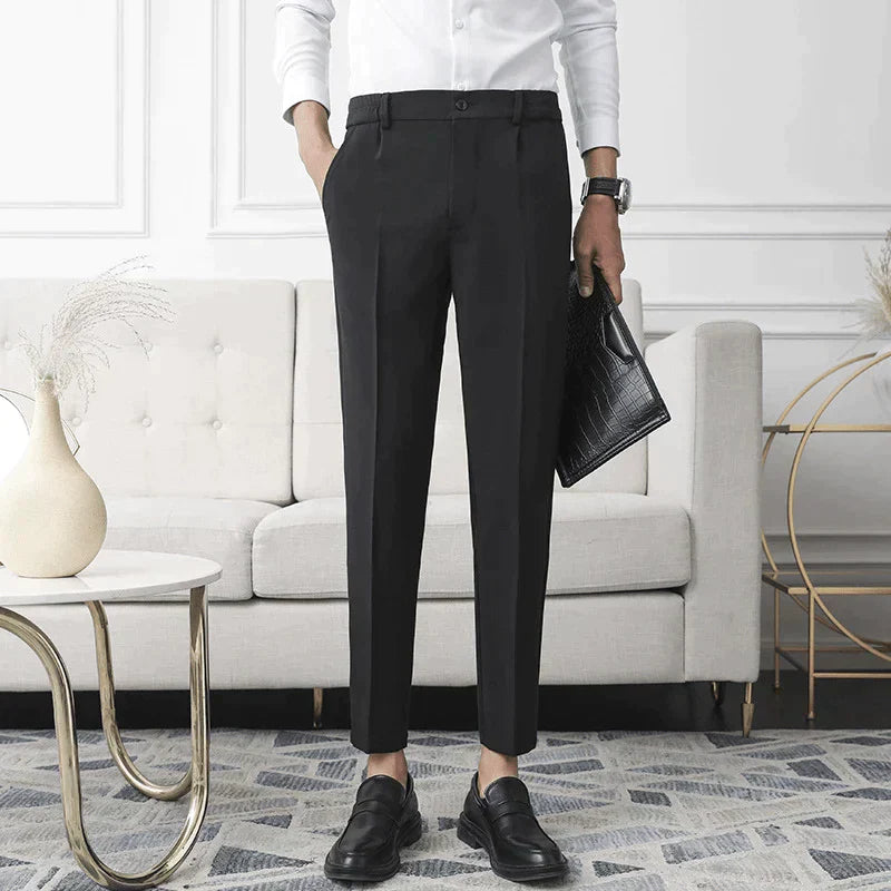 Pantalón elástico Amista