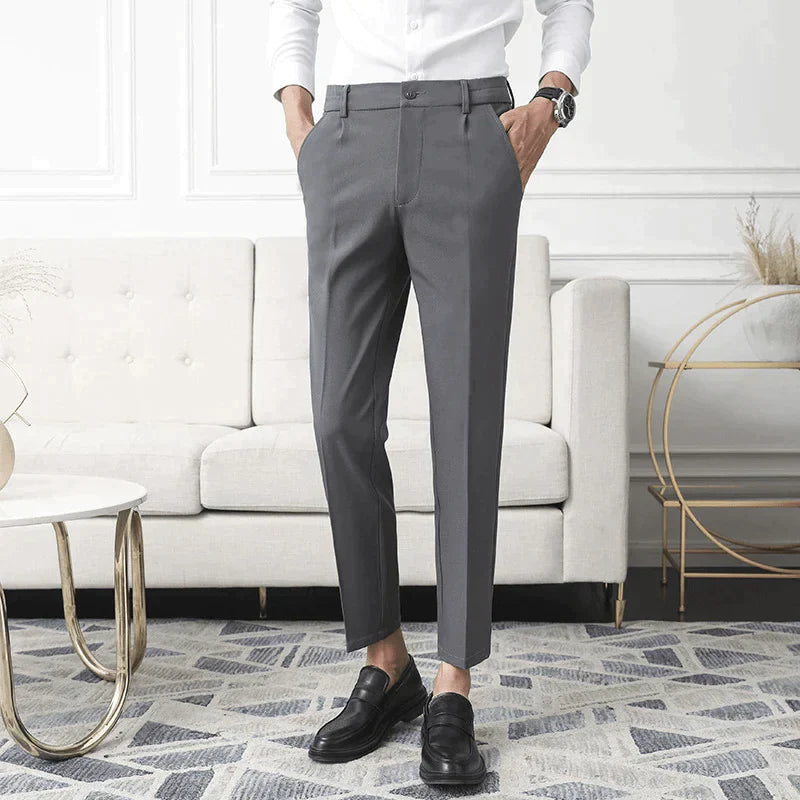 Pantalón elástico Amista