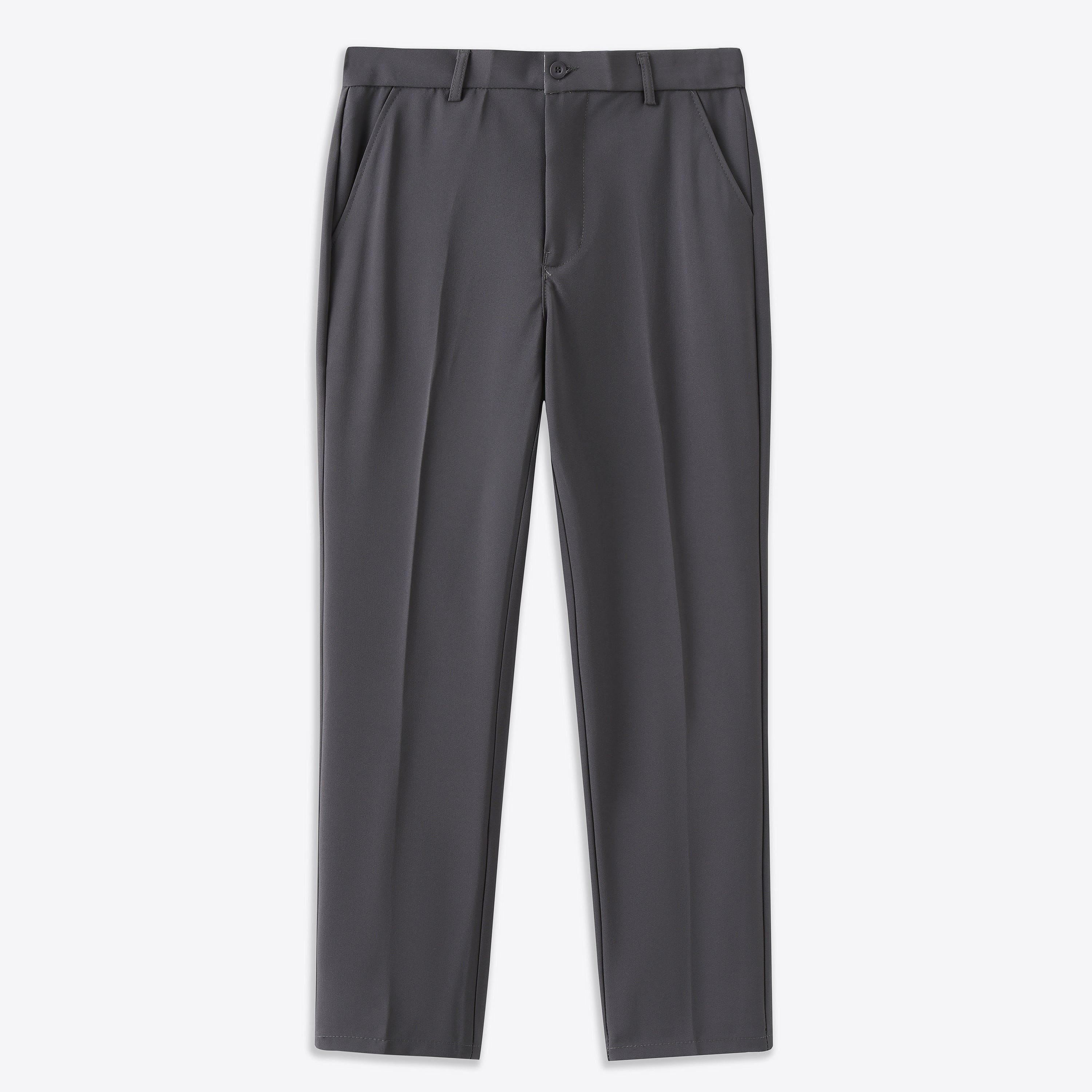 Pantalón elástico Amista