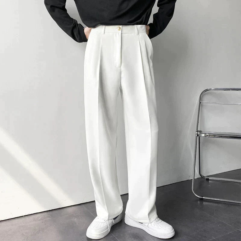 Pantalones NOBA London