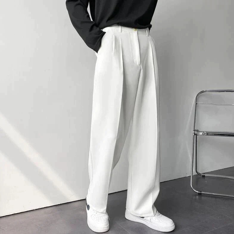 Pantalones NOBA London