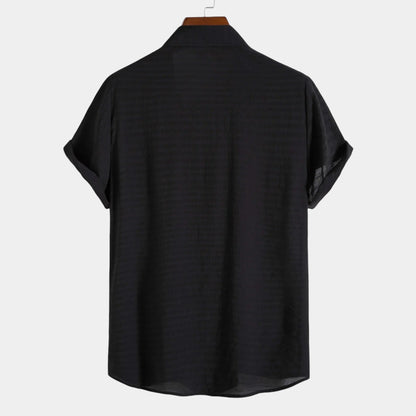 Camisa de verano de Río