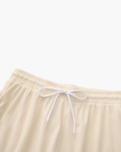 Pantalones cortos Beachstride