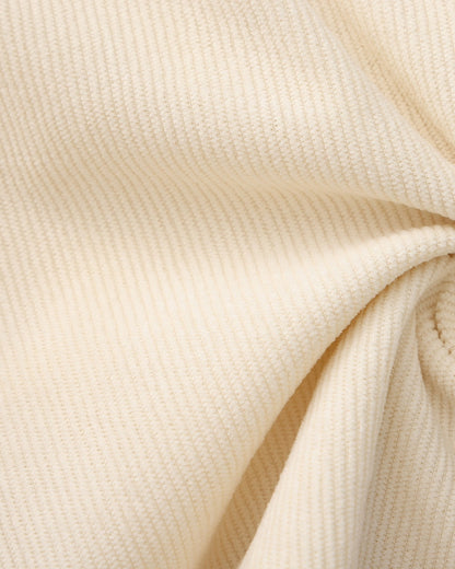 Pantalones cortos Beachstride