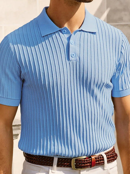 Prendas de punto de Rio Polo