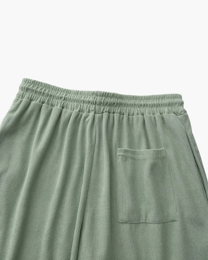 Pantalones cortos Beachstride