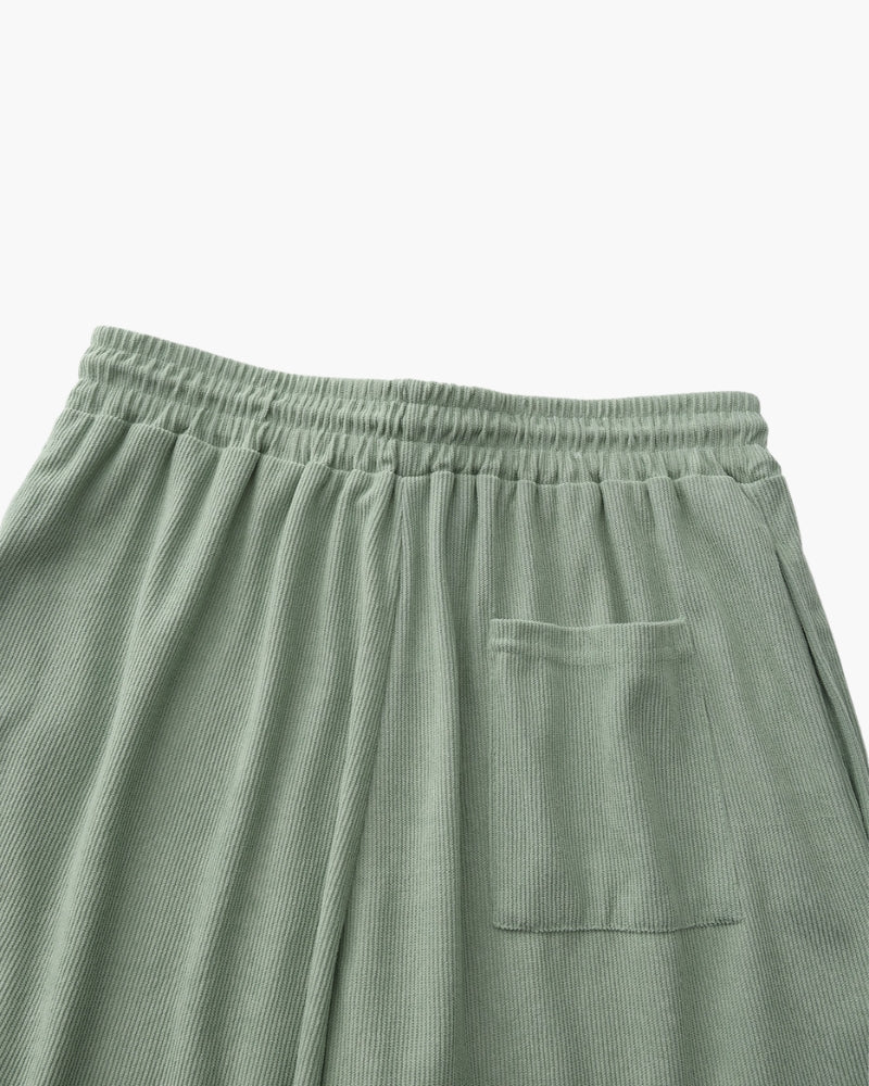 Pantalones cortos Beachstride
