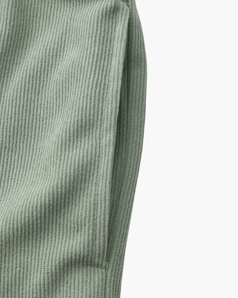 Pantalones cortos Beachstride