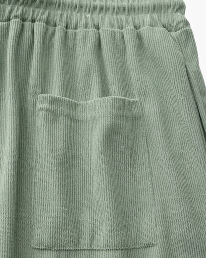 Pantalones cortos Beachstride