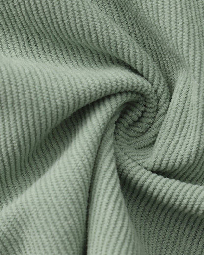 Pantalones cortos Beachstride