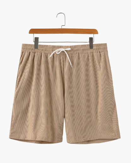 Pantalones cortos Beachstride