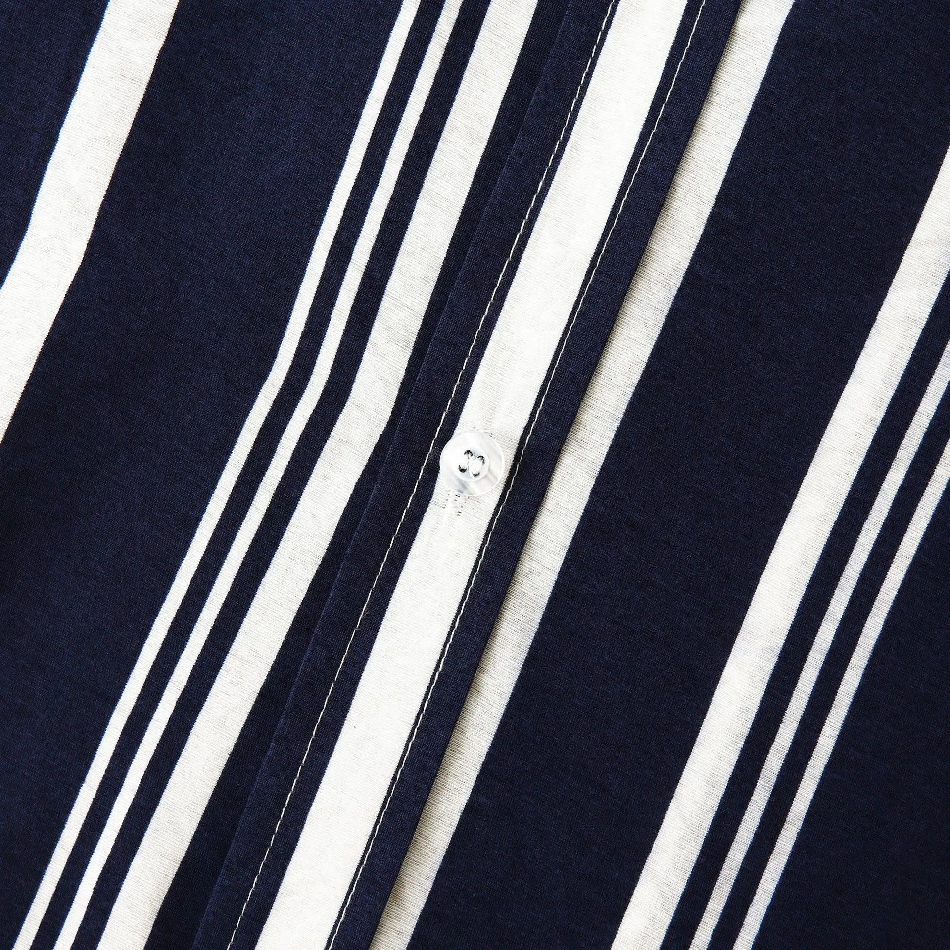 Camisa de rayas especial NOBA