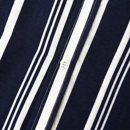 Camisa de rayas especial NOBA