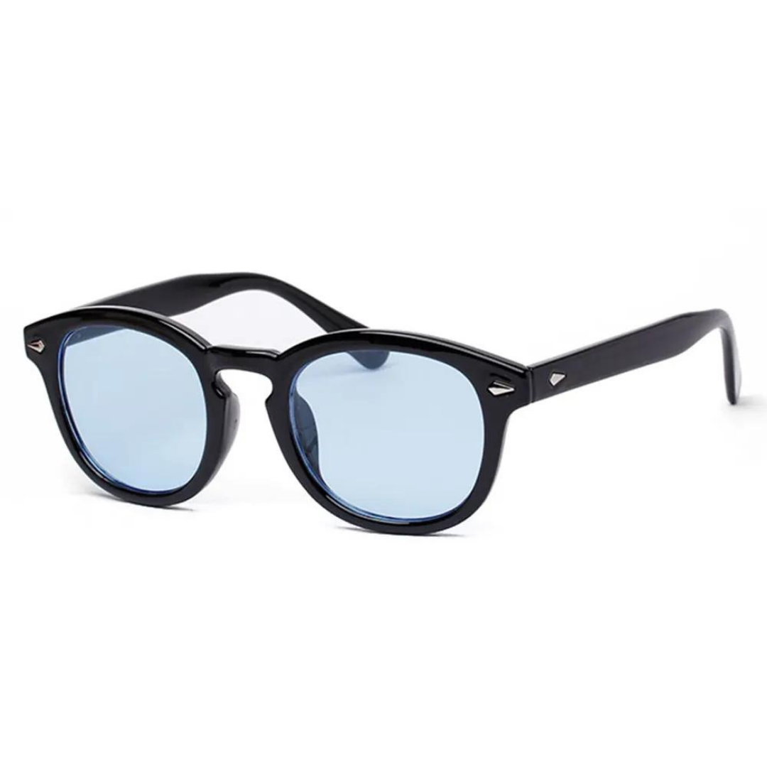 Gafas tintadas NOBA