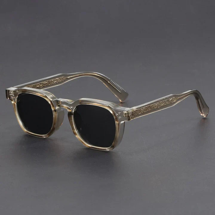 Gafas de sol Aviato Edge