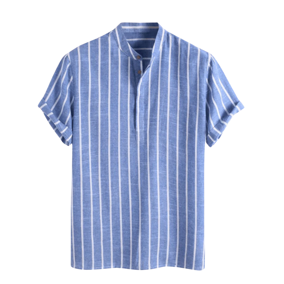 Polo marinero
