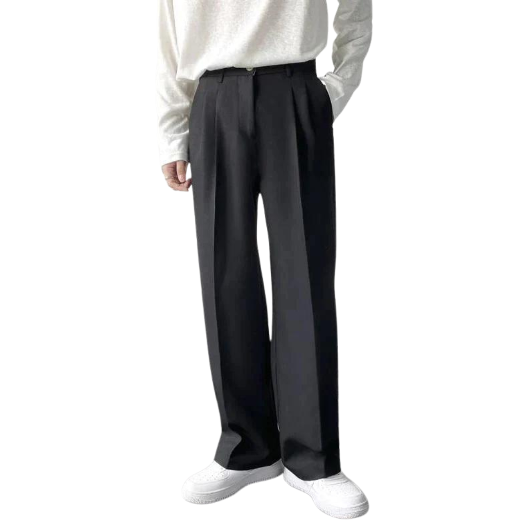 Pantalones NOBA London
