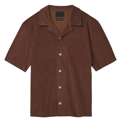Camisa de verano Maui 