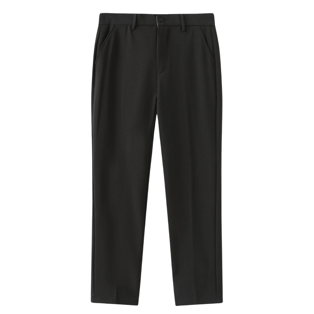 Pantalón elástico Amista