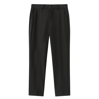 Pantalón elástico Amista