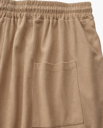 Pantalones cortos Beachstride
