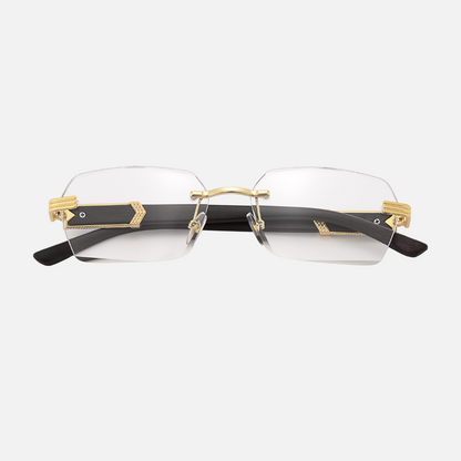 Gafas de sol NOBA GUAN