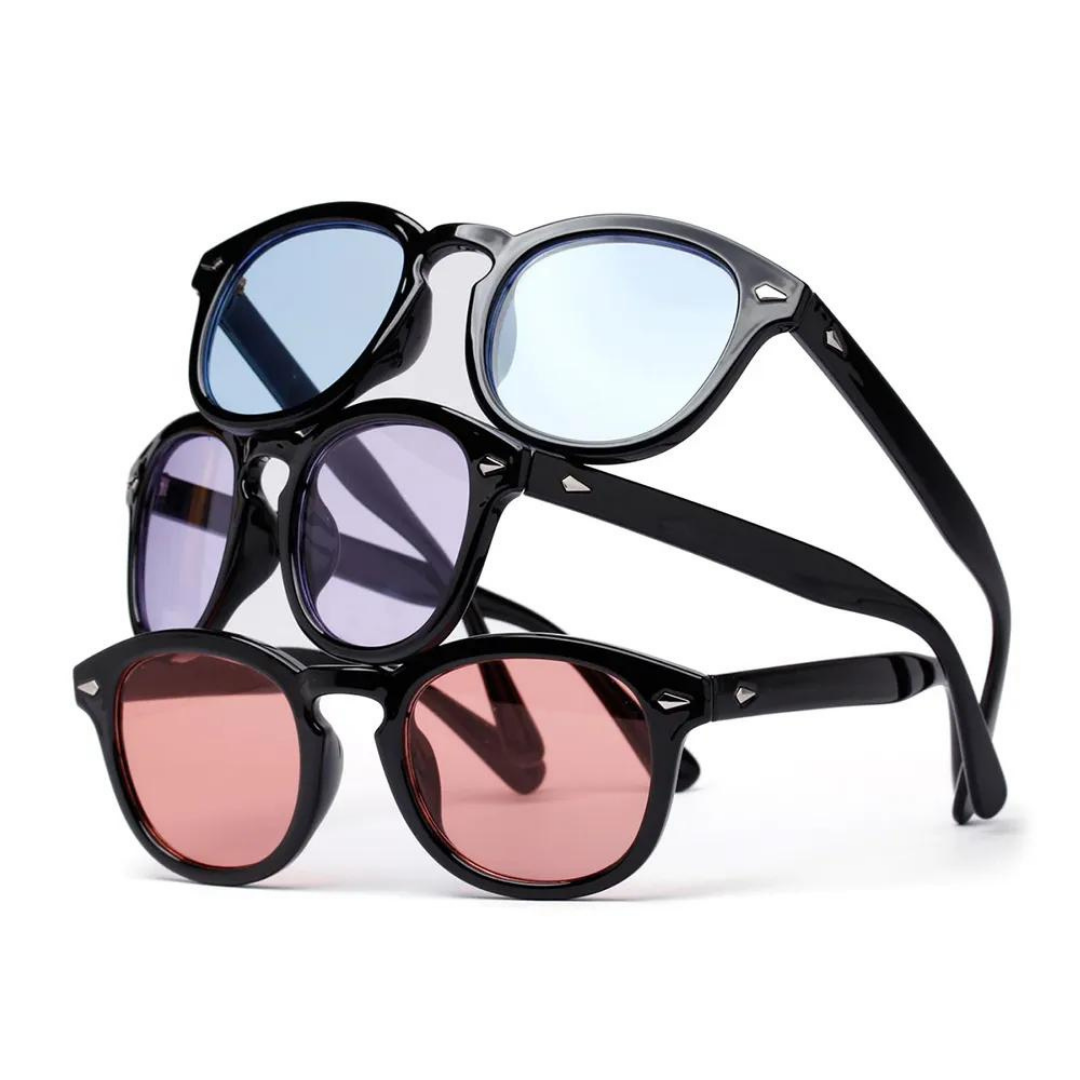 Gafas tintadas NOBA