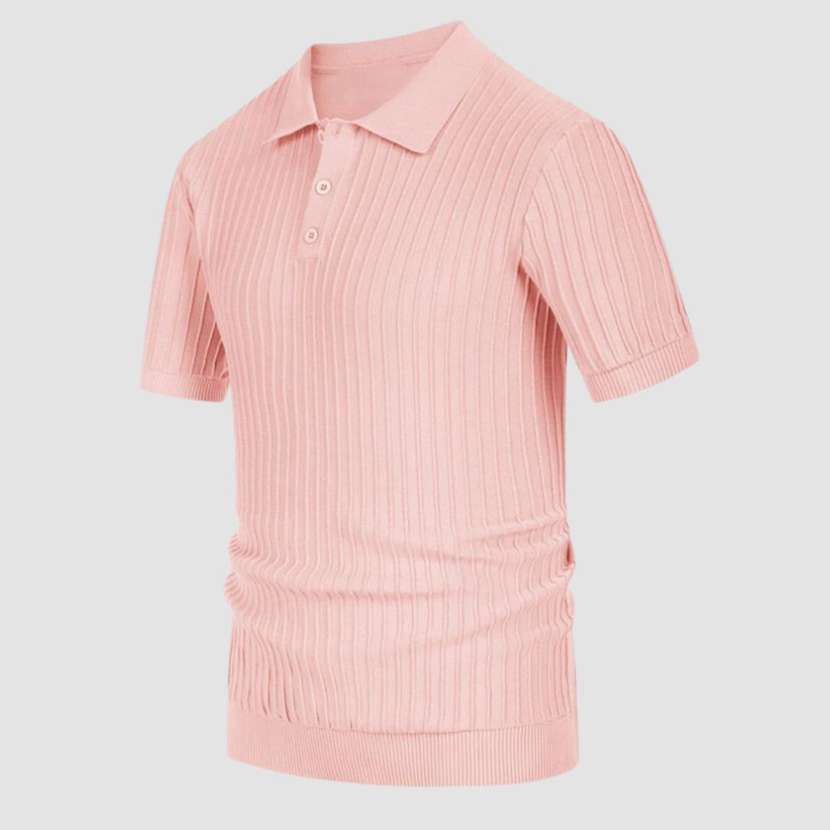 Prendas de punto de Rio Polo