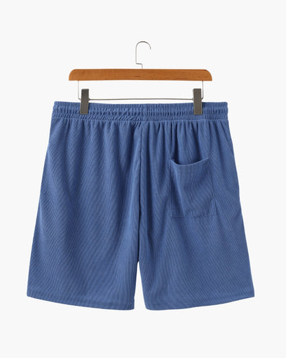 Pantalones cortos Beachstride