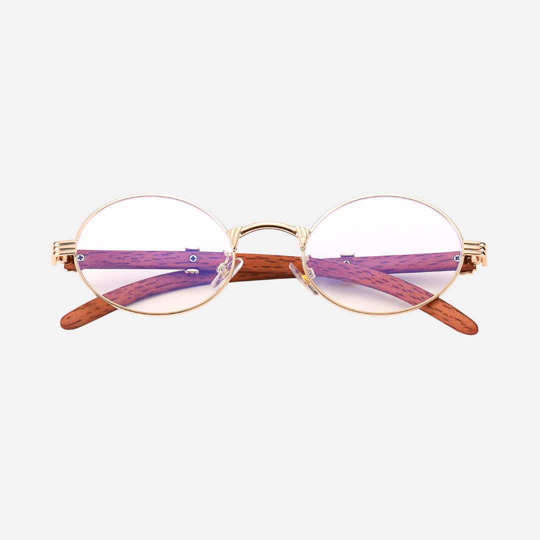 Gafas de sol NOBA SANTOS